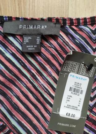 Комбинезон primark2 фото