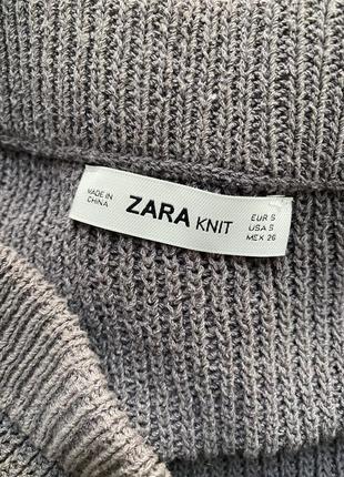 Костюм zara9 фото