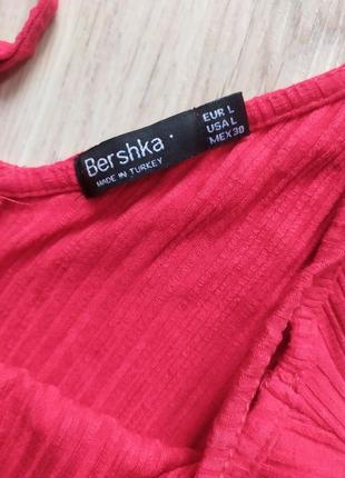 Комбінезон bershka2 фото