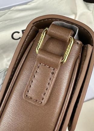Сумка ctrico celine2 фото