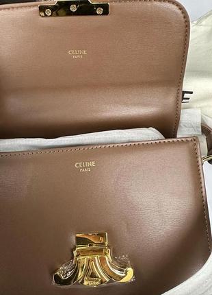 Сумка ctrico celine4 фото
