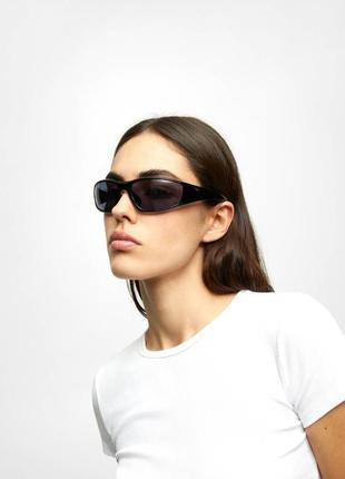 Солнцезащитные очки pull & bear