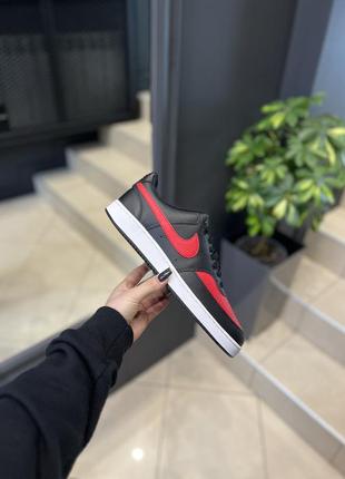 Кроссовки nike