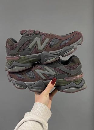 Шикарные стильные кроссовки "Чоловічі кросівки new balance 574 чорні кросівки нью баланс"