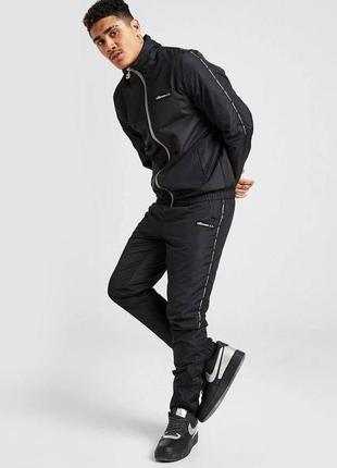 Оригінальні штани ellesse «estimo jogger»