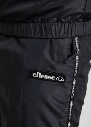 Оригінальні штани ellesse «estimo jogger»3 фото