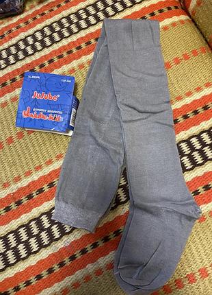 Колготи колготок колготочки демі демисезон