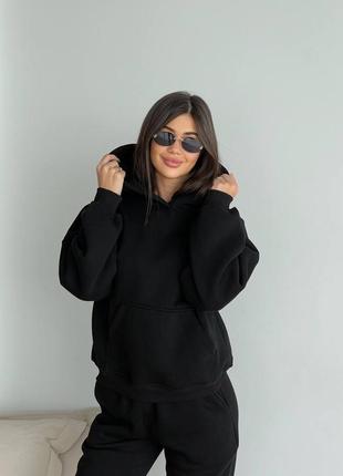 Спортивный костюм4 фото