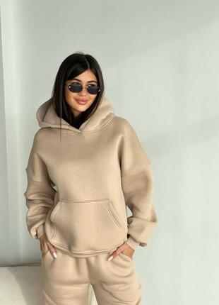 Спортивный костюм1 фото