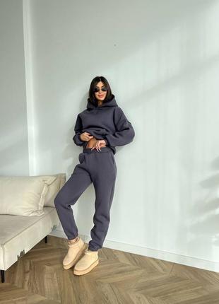 Спортивный костюм5 фото