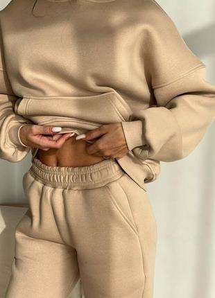 Спортивный костюм3 фото