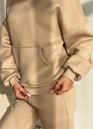 Спортивный костюм10 фото