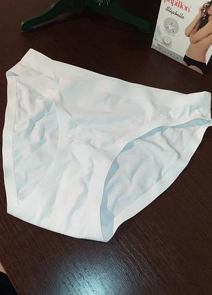 Трусики slip