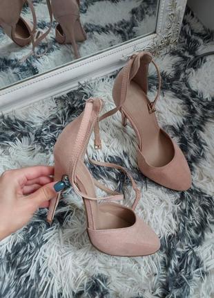 Туфли asos туфлы босоножки босоножки