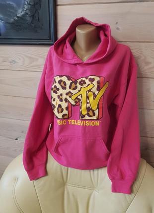 Кофта на флісі