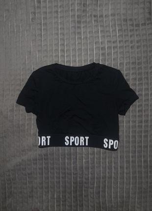 Топ на дівчинку