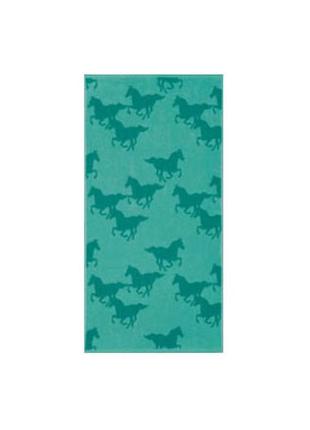 Качественное банное махровое полотенце 140х70 полотенце tcm tchibo, нитевичка