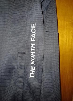 The north face олимпийка толстовка7 фото