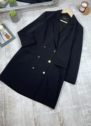 Сукня/жакет від topshop