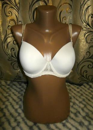 Базовий бюстгальтер 34d 75d george
