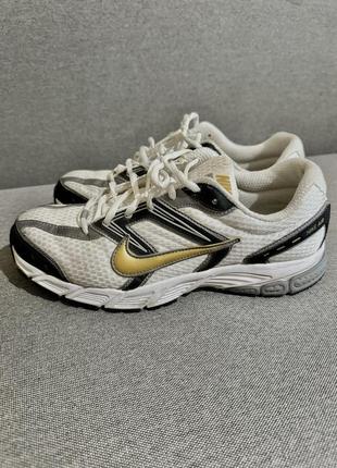 Кросівки nike air vapor quick 2 lam