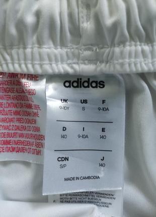 Шорты adidas3 фото