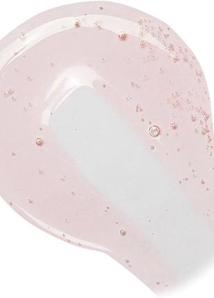 Олія для губ revolution pro lip oil glaze oil, glam pink2 фото