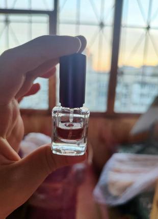 Christian dior addict eau de parfum 20142 фото
