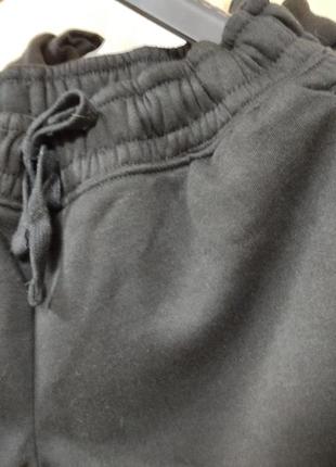 Штани спортивні primark