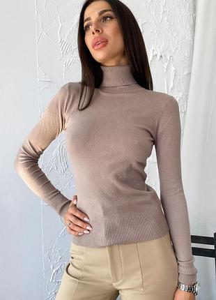 Врдолазка рубчик, гольф