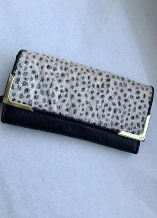 Брендовий гаманець