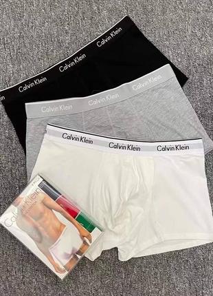 Трендовое шикарное мужское белье