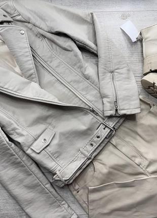 Косуха жіноча cropp