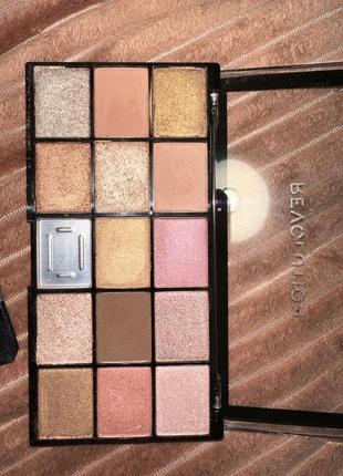 Разнообразная косметика