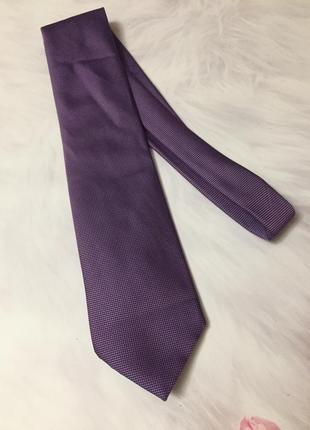 Краватка-стільник