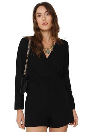 Комбінезон vero moda