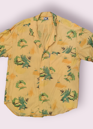 Тенниска мужская