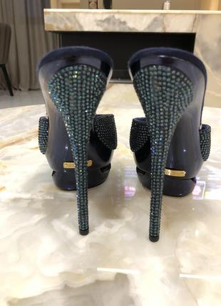 Супер босонiжки gianmarco lorenzi black label8 фото