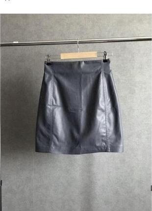 Юбка h&m