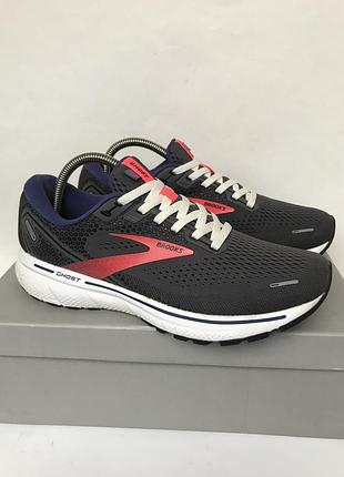 Кросівки brooks ghost  14