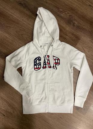 Кофта gap