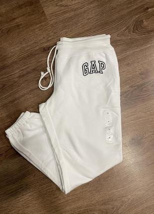 Джогери gap