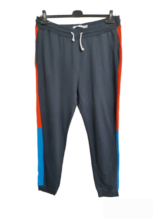 Мужские спортивные штаны only & sons xl