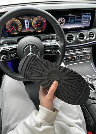 Угги ugg4 фото