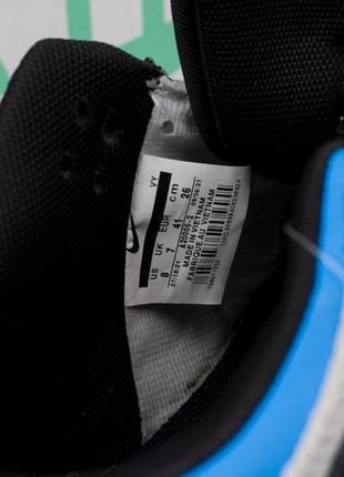 Nike jordan dunk low travis scott найк джордан данк6 фото