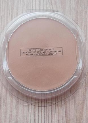 Солнцезащитная пудра shiseido tanning compact foundation n spf 6 bronze рефил 12 гр2 фото