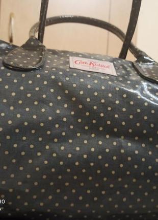 Сумка женская cath kidston