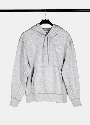 Худи array nike