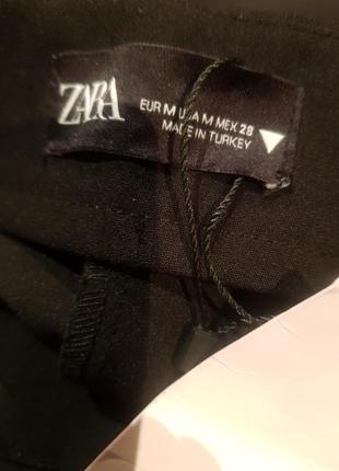 Нові брюки zara4 фото
