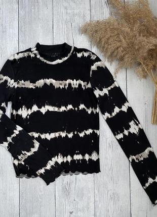 Гольф, водолазка fb sister s(36)